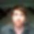 Profilbild von Benjamin Drechsel