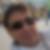 Profilbild von Armin Seidel
