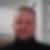 Profilbild von Rudolf Cyffka