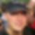 Profilbild von Hendrik Winkelheide