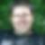 Profilbild von Bernhard Kuhl 