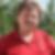 Profilbild von Hauke Jaensch