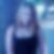 Profilbild von Diana Faust