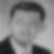 Profilbild von Rouven Lotze