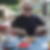 Profilbild von Axel Ulferts