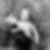 Profilbild von Horst Abeler