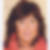 Profilbild von Rosel Meyer