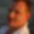 Profilbild von Sascha Ebel