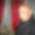 Profilbild von Yasar Kalay