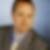 Profilbild von Dietmar Sörries