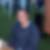 Profilbild von Christian Linke
