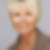 Profilbild von Ute Schwieder
