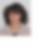 Profilbild von Christiane Dietl-Gerhager
