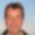 Profilbild von Dirk Werwer