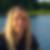 Profilbild von Katrin Laske