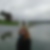 Profilbild von Kathrin Jener