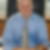 Profilbild von Marc Frommhold