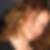 Profilbild von Christina Buchmeier