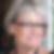 Profilbild von Annette Knappertsbusch