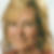 Profilbild von Peggy Schützler