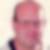 Profilbild von Uwe Reschke