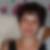Profilbild von Annett Krahmer