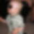 Profilbild von Thomas Flor