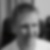 Profilbild von Michael Wulff