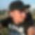 Profilbild von Michael Kreiser