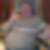 Profilbild von Jürgen Bertling