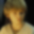 Profilbild von Norbert Beyershofer