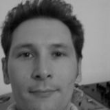 Profilfoto von Martin Fritz