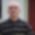 Profilbild von Felix Morawetz