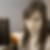 Profilbild von Maria Schmittlein