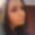 Profilbild von Saskia Büthe