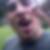 Profilbild von Benjamin Georg Köhler