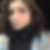 Profilbild von Hulya Gezer-Özkan
