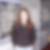 Profilbild von Stefanie Wunder