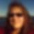 Profilbild von Hanna Pachal