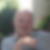 Profilbild von Andreas Engel