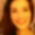 Profilbild von Sabrina Hirschbühl
