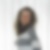Profilbild von Alexandra Launer