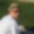 Profilbild von Jimmy Stechno
