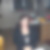 Profilbild von Ingrid Brungs