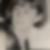 Profilbild von Sieglinde Zscheutzel