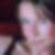 Profilbild von Antje Heyn