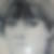 Profilbild von Manuela Hahn