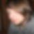 Profilbild von Danny Ziomek