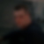 Profilbild von Danny Tjarks