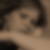 Profilbild von Maria Lehnert
